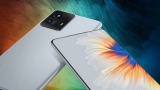 Xiaomi MIX 5 Pro’nun Kamera Özellikleri Sızdı!