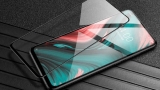 Xiaomi Mi MIX 4’ün Ekran Paneli Gözler Önüne Serildi!