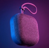 Xiaomi Mi Outdoor Bluetooth Hoparlör Tanıtıldı – Fiyatı ve Özellikleri