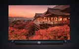 Xiaomi’nin Yeni Akıllı Televizyonu: Mi TV 4 Özellikleri ve Çıkış Tarihi