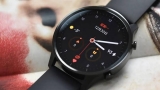 Xiaomi Mi Watch’un Yeni Modeli Yarın Tanıtılacak!