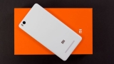 Xiaomi’de Güvenlik Açığı Tehlike Saçıyor!