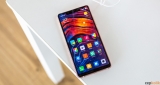Xiaomi Mi 8 Youth Çıkış Tarihi Kesinleşti!