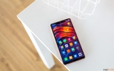 Xiaomi Mi 8 SE ve Mi Mix 2 Modellerine MIUI 10 Güncellemesi Geldi