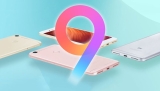 Xiaomi 40 Modelini MIUI 9’a Güncelleyecek!