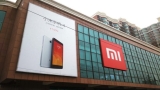 Xiaomi’nin Dizüstü Görüntüleri Sızdı!