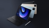 Xiaomi Pad 6S Pro Cihazını Tanıttı