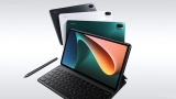 Xiaomi Pad 7 Serisi Detayları Belli Oluyor, Piyasaya Ne Zaman Çıkacak?