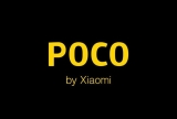 Xiaomi Poco Serisi Artık Devam Etmeyecek!