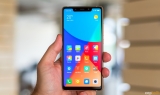 En Ucuz Snapdragon 845 İşlemcili Telefon Xiaomi Pocophone F1 Olacak!