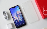 Xiaomi Redmi 6 Pro Tanıtıldı – Özellikleri ve Fiyatı