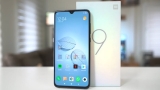 Xiaomi Redmi 9 İncelemesi