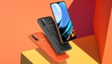 Redmi 9T, Android 11 Güncellemesi Almaya Başladı