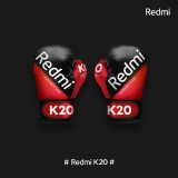 Redmi K20 Pro Fiyatı Sızdırıldı! Üç Farklı Modelde Gelecek!