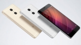 Xiaomi’den Çift Kameralı Redmi Pro