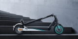 Xiaomi Mi Electric Scooter Pro 2’nin Özel Modeli Tanıtıldı – Fiyatı ve Özellikleri