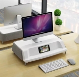 Xiaomi, Sterilize Lambalı PC Monitör Standını Piyasaya Sürdü!