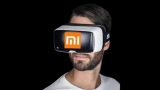 Xiaomi Sanal Gerçeklik Gözlüğü 1 Ağustos’ta Geliyor!