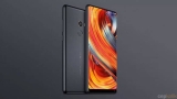 Xiaomi Mi 7 Teknik Çizimlerinin Videosu Sızdırıldı!