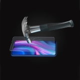 Xiaomi’den Mi Koruyucu Cam ve Step Out Sırt Çantası!