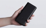 Xiaomi’den Yepyeni Bir Powerbank Geliyor!