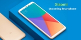 Xiaomi’nin Yeni Telefonu Canlı Canlı Görüntülendi!
