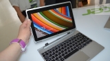 Acer Aspire Switch 10 Satışa Sunuluyor!