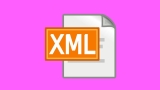 XML Dosyası Nedir? XML Dosyası Nasıl Açılır?