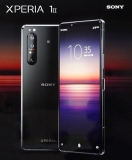 Xperia 1 II ve Xperia 10 II Geliyor – İşte Özellikleri!