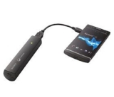 Telefonlara Akıllı USB Şarjı