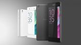 Xperia E5,  Türkiye’de Satışa Çıkarıldı!