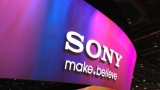 Sony’den Yeni Bir Phablet- Xperia M Ultra !