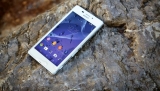 Xperia M4 Aqua için Marshmallow Geliyor!