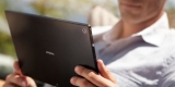 Tablet Seçimlerinde Önem Verilmesi Gereken Noktalar Neler?