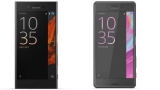 Sony Xperia XZ Teknik Özellikleri ve Fiyatı Belli Oldu!