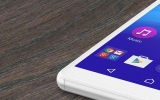 Sony Xperia XZ2 ile XZ2 Compact’ın Özellikleri ve Fiyatı Sızdırıldı