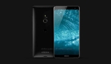 Sony Xperia XZ3 Modeli 48MP Tek Kamera Geliyor!