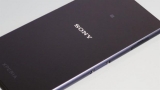 Sony Xperia Z3 + Sonunda Türkiye’de