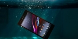 Sony Xperia Z Ultra Büyük İndirimde!