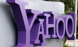 Yahoo Video Mesajlaşmayı Sundu!