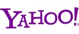 Yahoo eSpor olayına el attı!