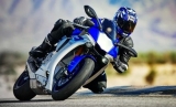 Efsane Yamaha modeli yeni yüzüyle karşınızda!