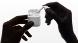 Apple AirPod Nasıl Temizlenir ?