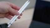 Yeni Apple Pencil 3 Duyuruldu