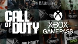 Yeni Call of Duty Oyunları Game Pass’e Ne Zaman Gelecek?