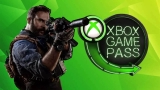 Yeni Call of Duty Xbox Game Pass’e Geliyor