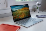 Yeni Chromebook’lar 8 yıl Boyunca Chrome OS Güncellemeleri Almayacak!