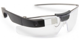 Google Glass, yeni modeliyle yeniden doğuyor!