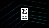 Yeni Haftada Epic Games 2 Oyunu Ücretsiz Veriyor – 7 Kasım