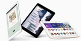 10.5 inç iPad Pro’nun tasarımları sızdı